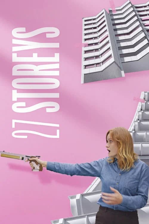 27 Storeys