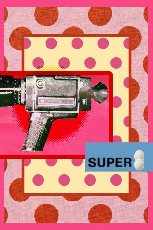 Super-8euf