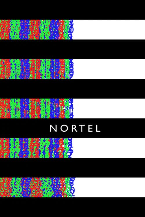 Nortel