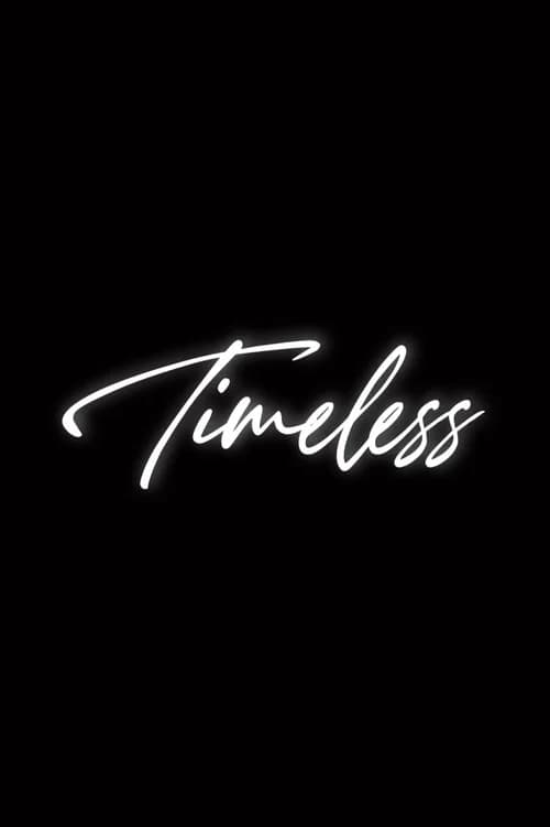Timeless