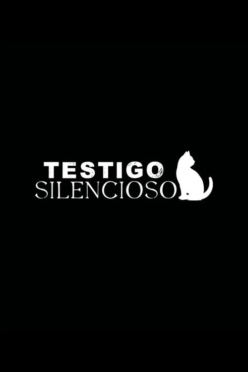 Silent Witness