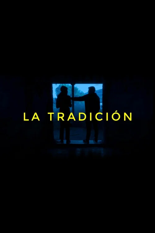La Tradición