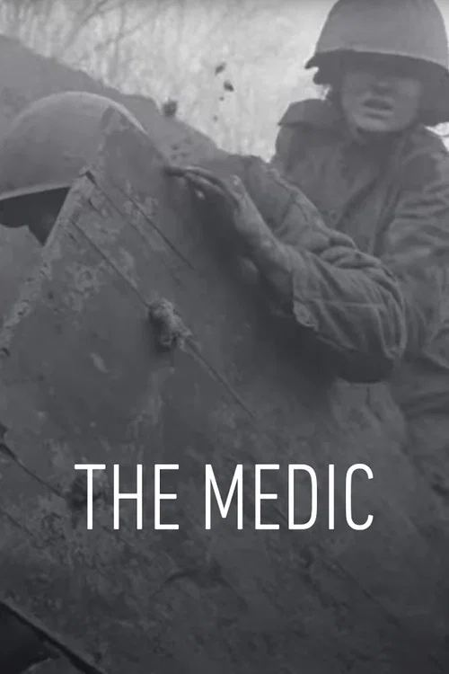 The Medic