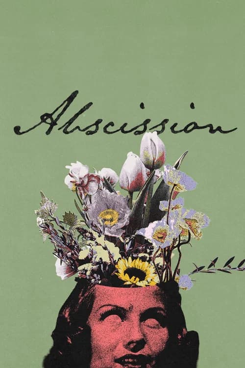 Abscission