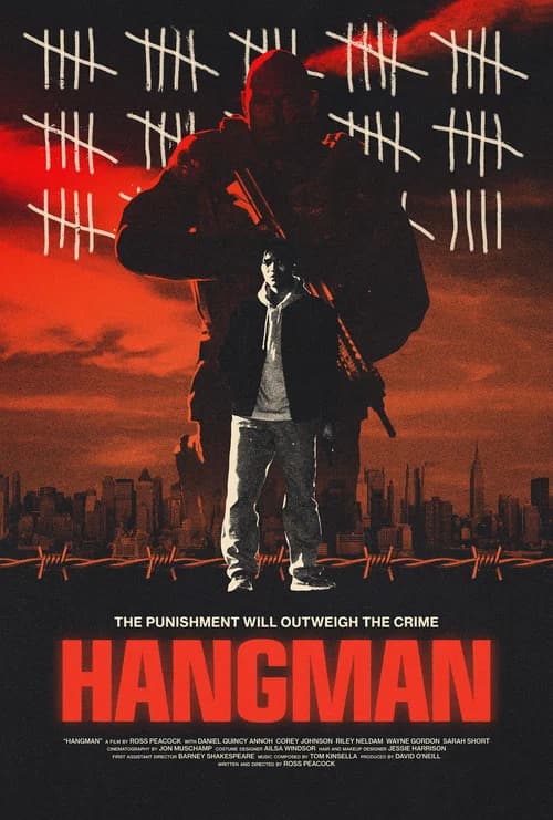Hangman