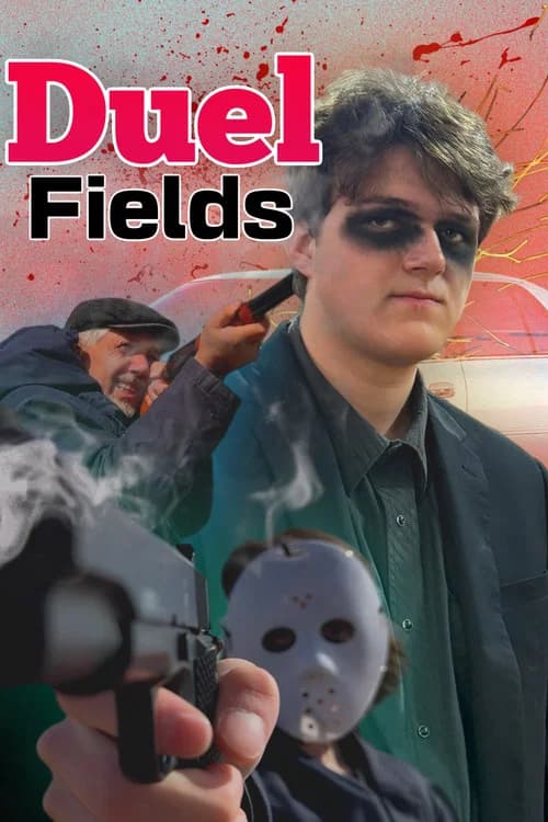 Duel Fields