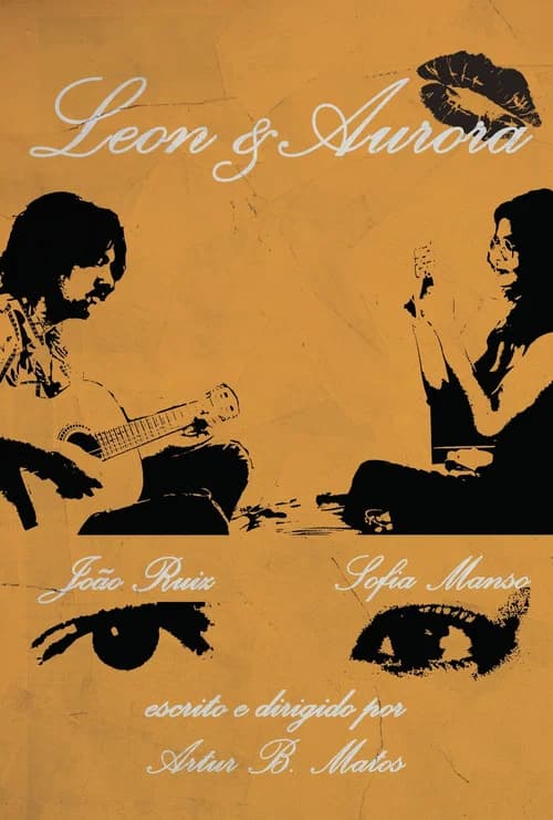 Leon & Aurora
