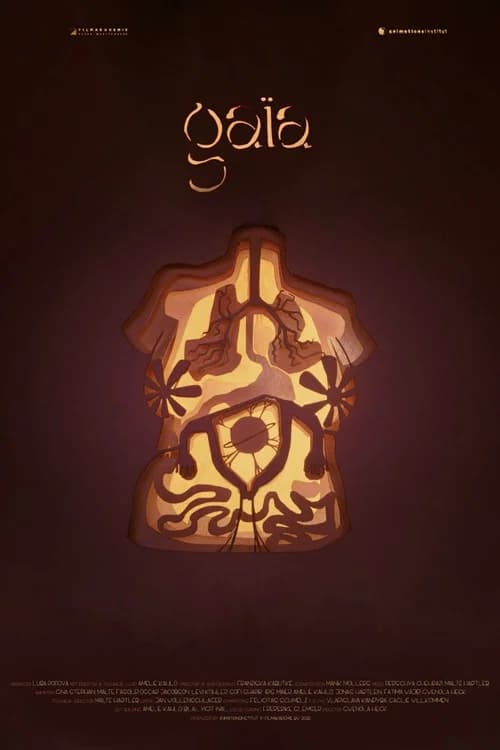 Gaïa