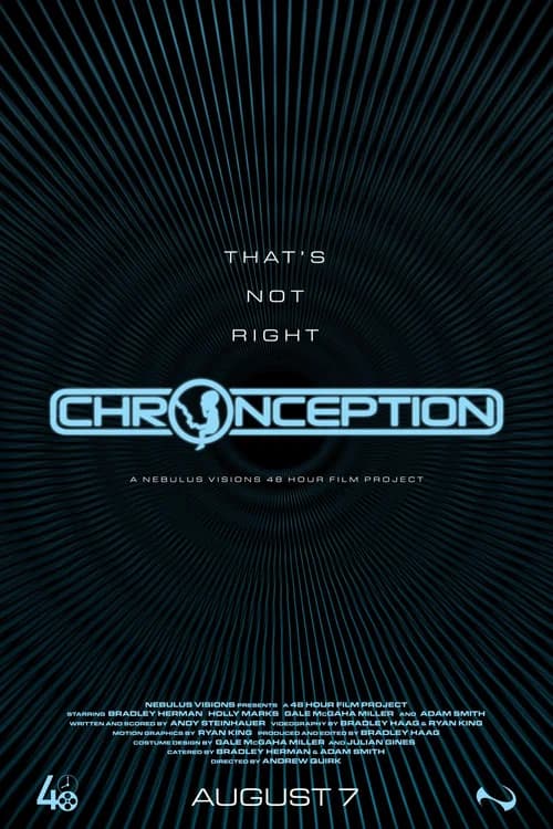 Chronception