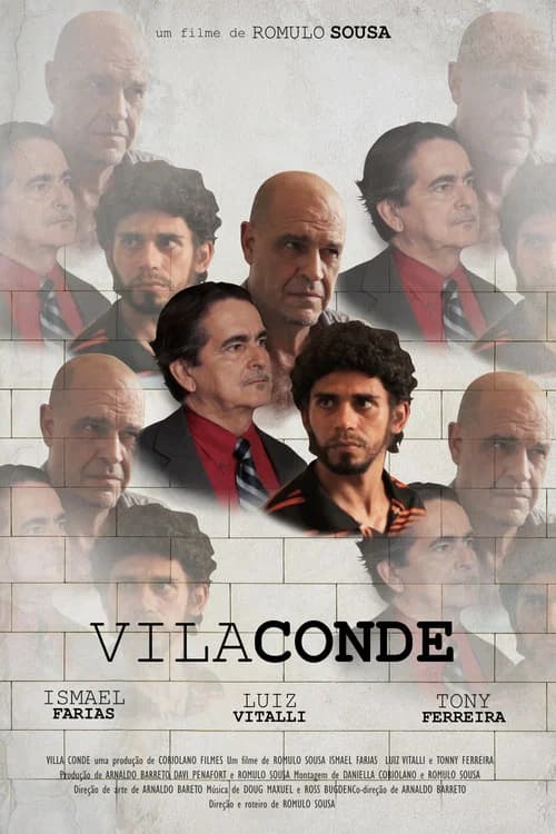 Vila Conde