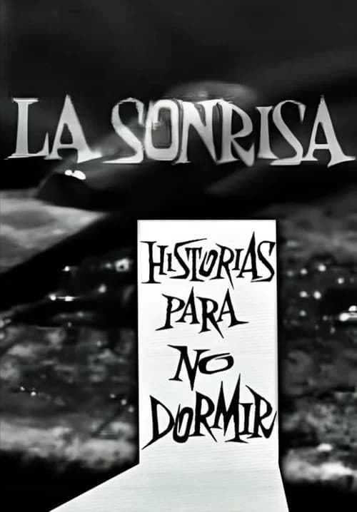 La Sonrisa