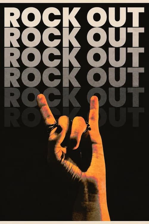 Rock Out