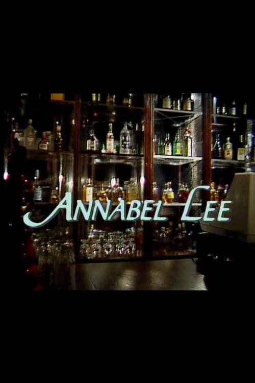 Annabel Lee