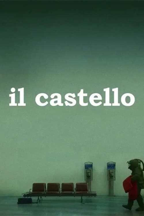 The Castle