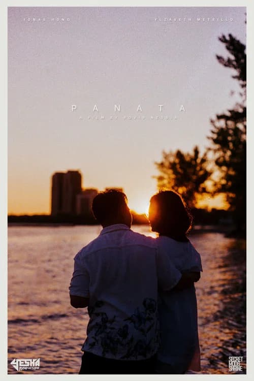 Panata
