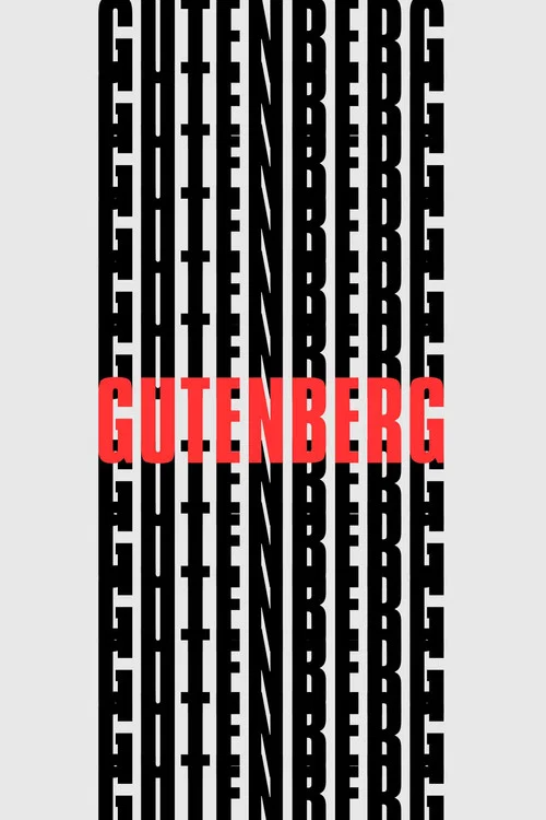 Gutenberg