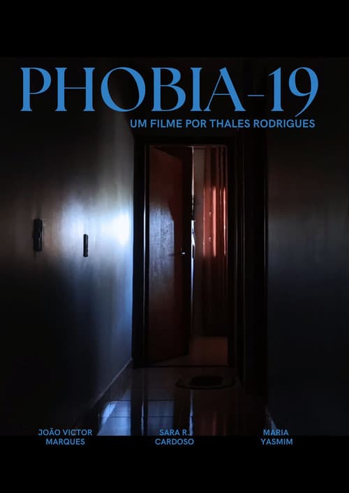 Phobia-19