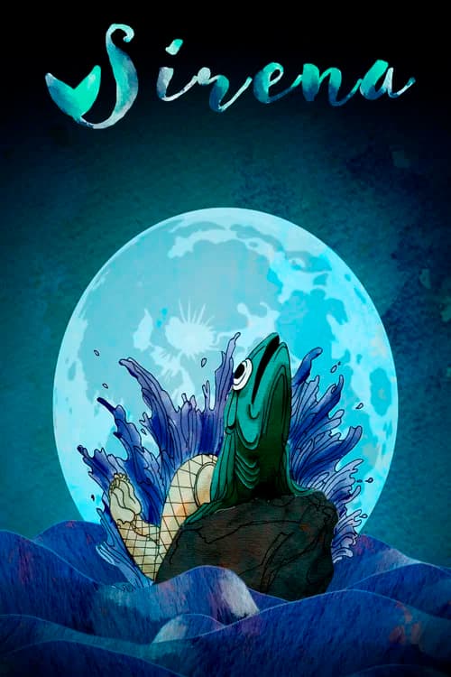 Sirena