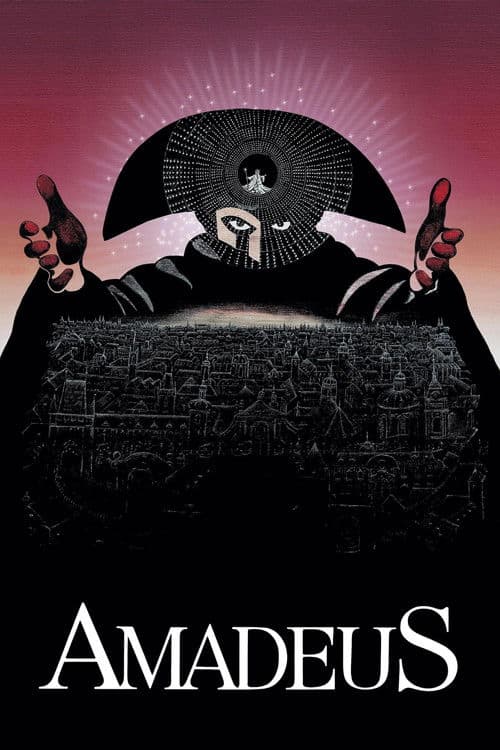 Amadeus