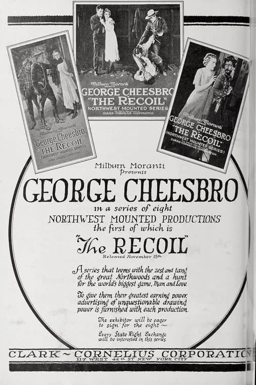 The Recoil