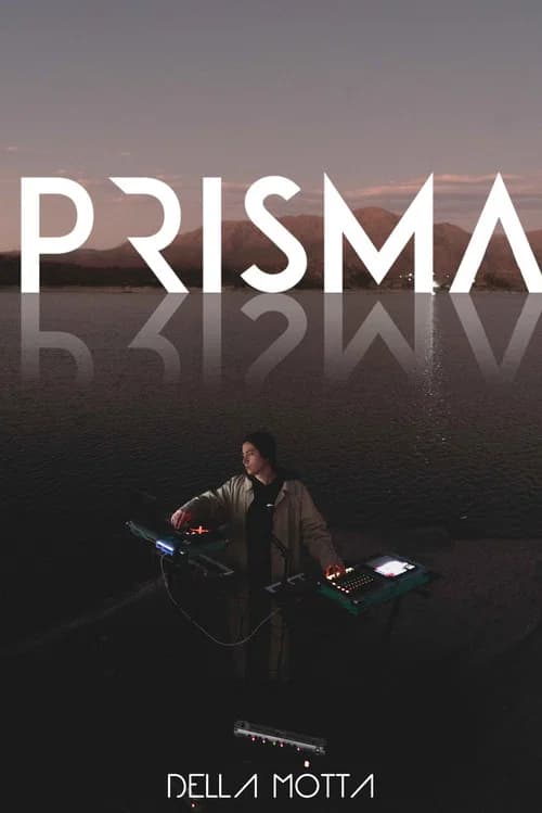 PRISMA