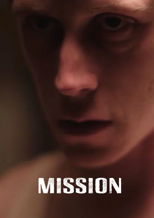 Mission