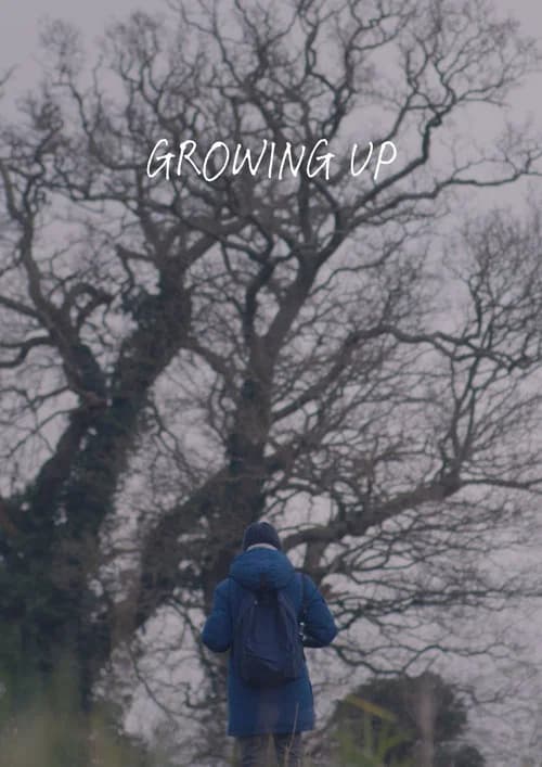 Growing Up