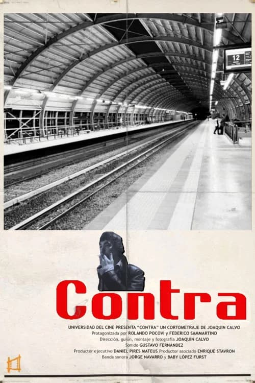 Contra