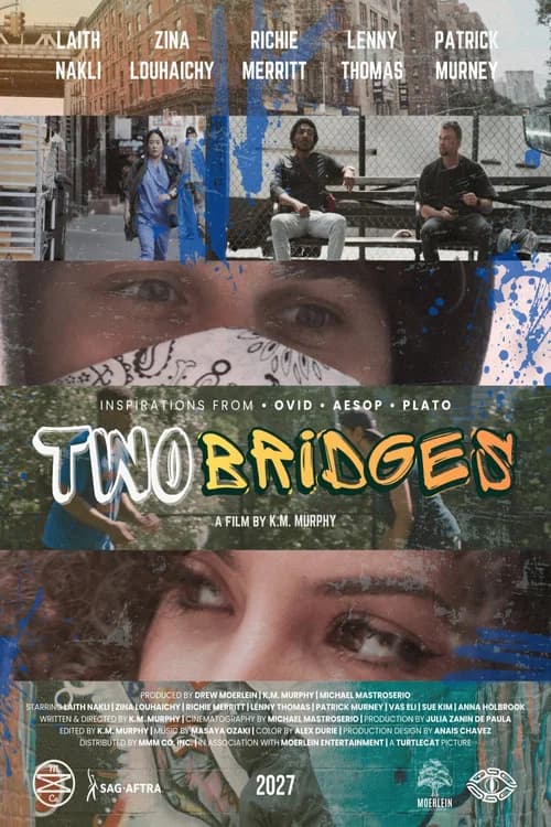 Two Bridges