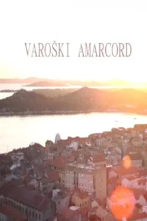 Varos Amarcord