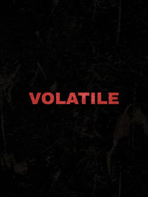 Volatile