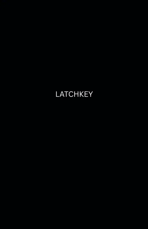 LATCHKEY