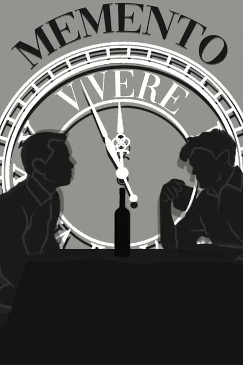Memento Vivere