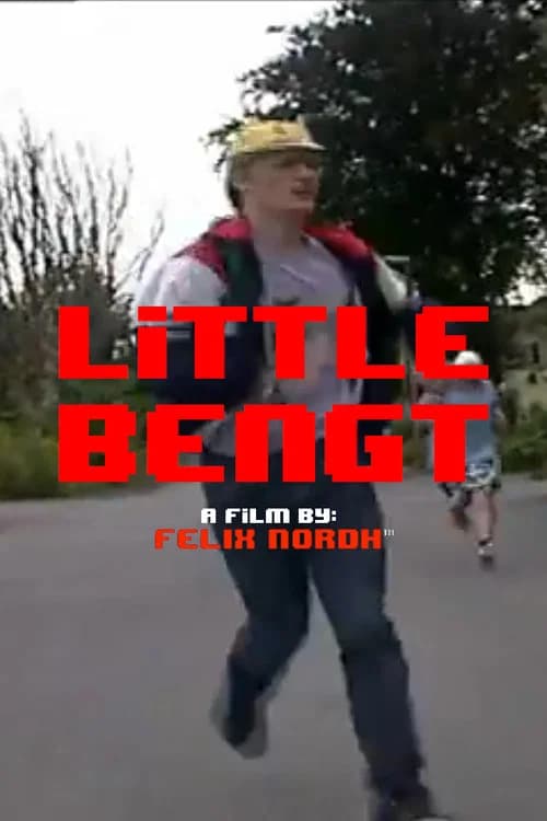Little Bengt