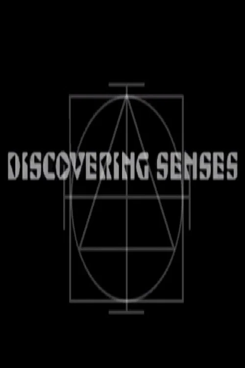 Discovering Senses