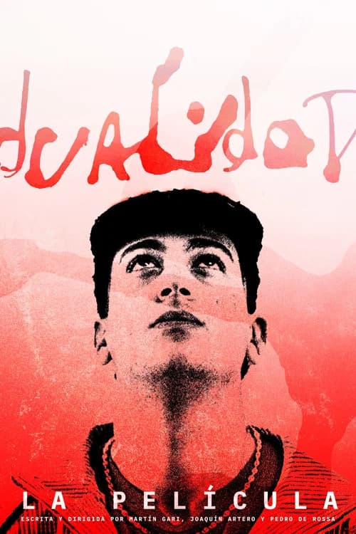 Dualidad