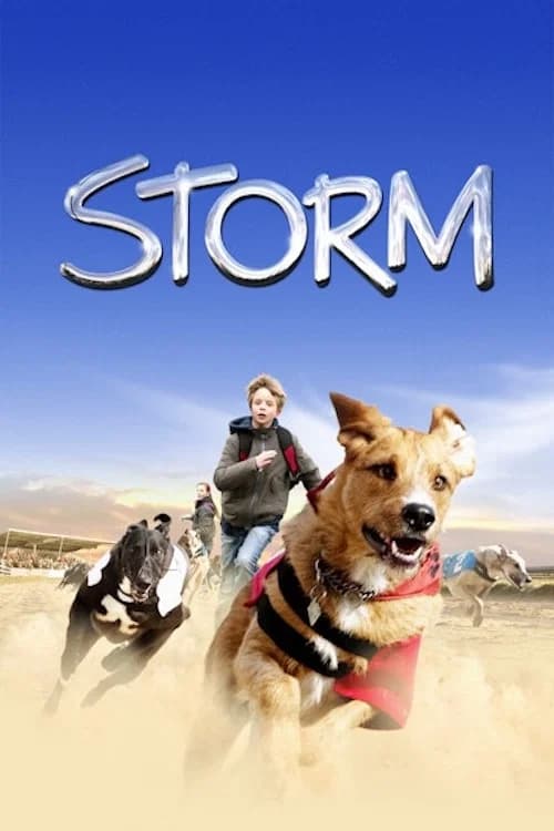 Storm