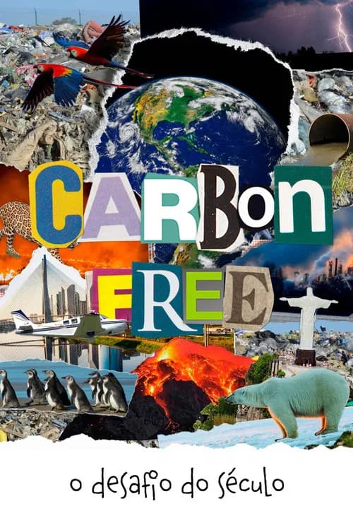 Carbon Free