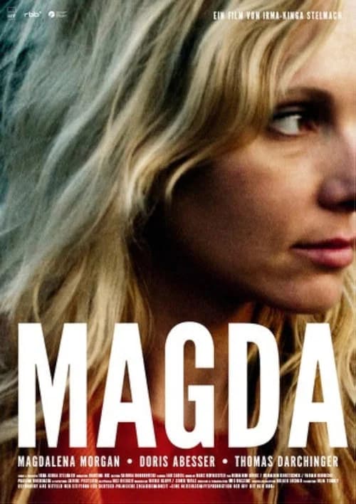 Magda