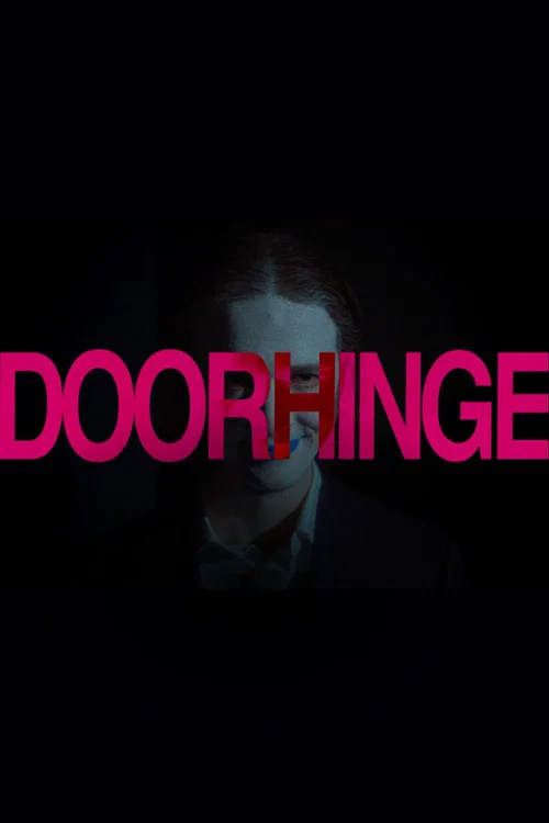 DOORHINGE