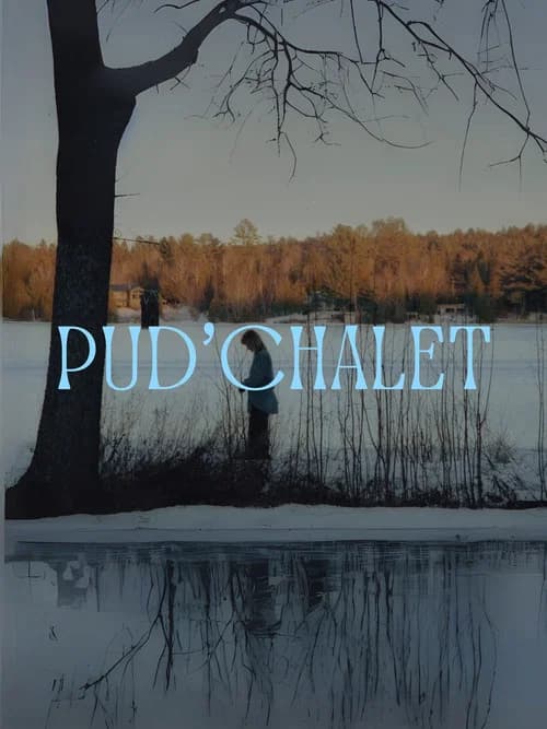 PUD'CHALET