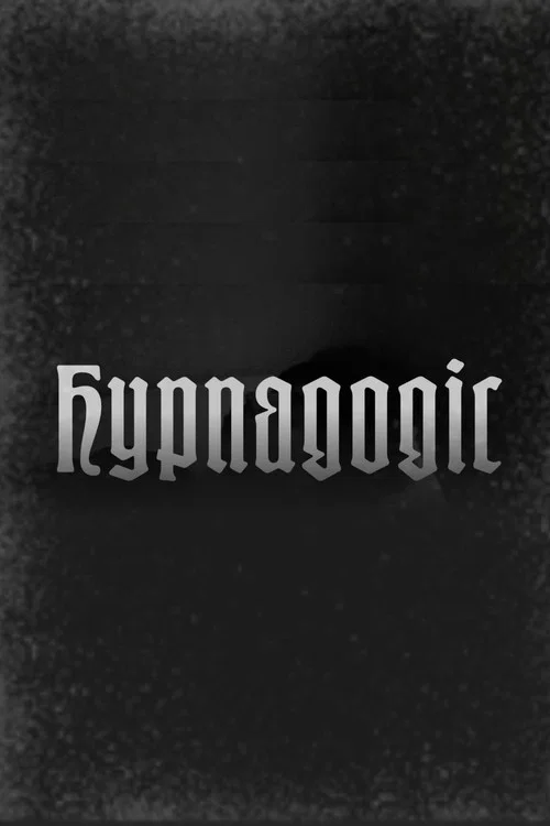 Hypnagogic