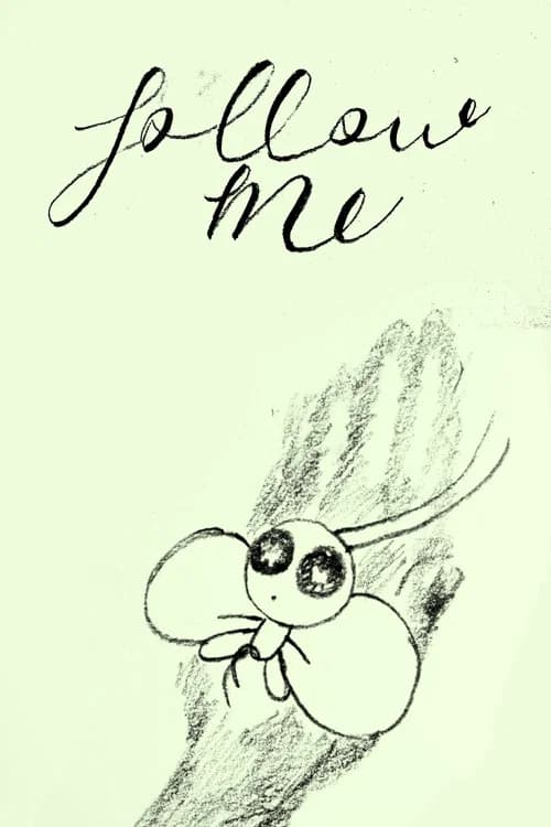 Follow Me