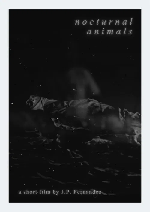 Nocturnal Animals