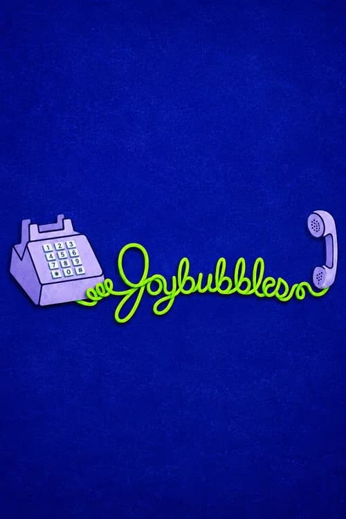 Joybubbles
