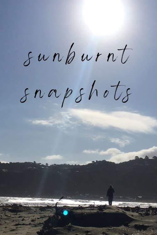 Sunburnt Snapshots