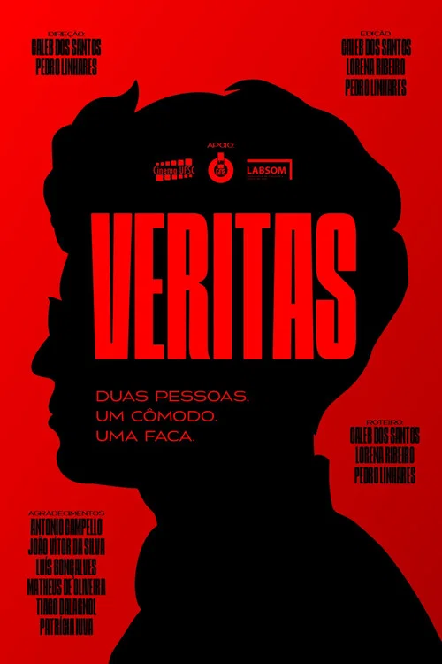 Veritas