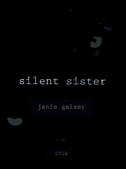 Silent Sister
