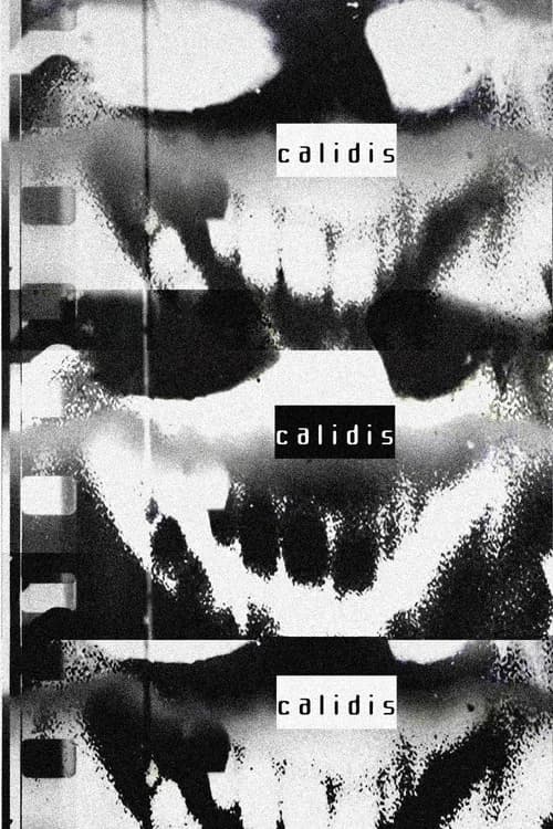 Calidis