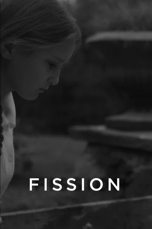 Fission